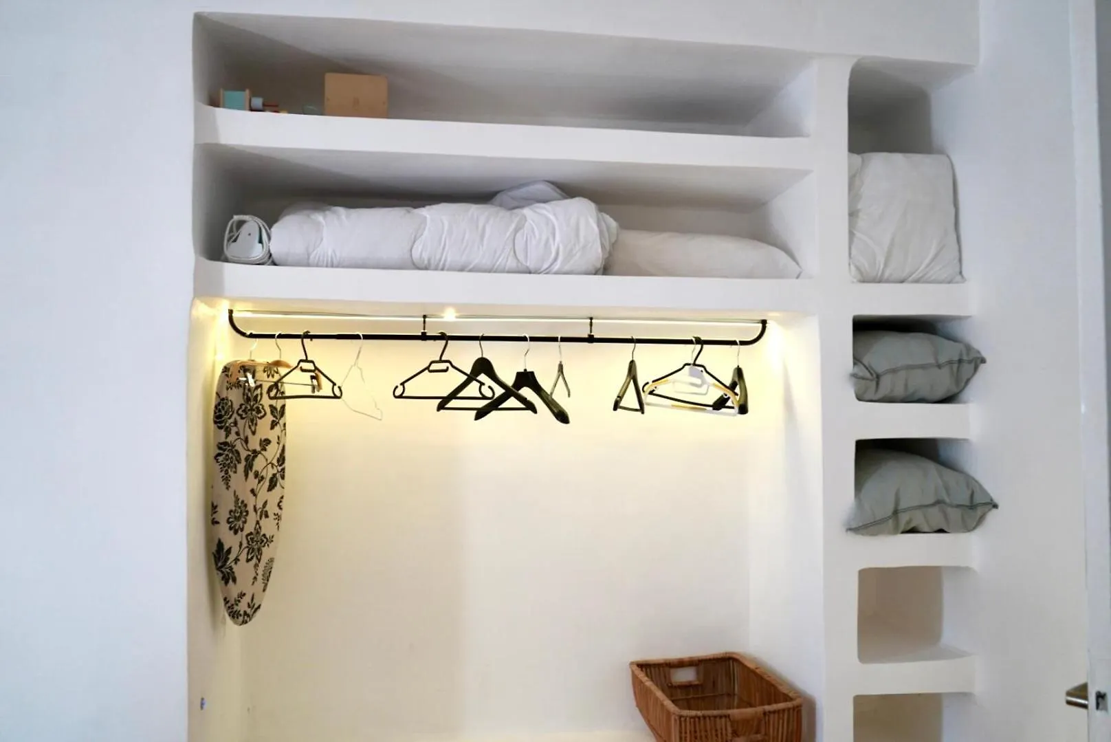 T2 Appartement 55M2 Terrasse 20M2 - A 15Min A Pied Du Centre Ville - Wifi - Air Conditioning Канны Франция
